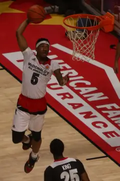 20160330 MCDAAG Malik Monk rising up.jpg