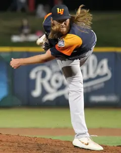 AJ Puk (48508111546) (cropped).jpg