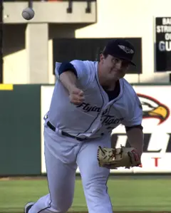 Casey Mize, RHP, Detroit Tigers (cropped).jpg