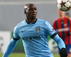 Eliaquim Mangala 69783.jpg