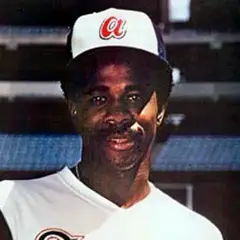 Ralph Garr 1974.jpg