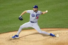 Alex Vesia pitching, July 15, 2023 (cropped).jpg