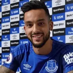 Theo walcott.jpg