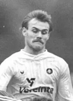 Bernd Hobsch (cropped).jpg