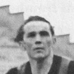 Aldo Boffi - Milan (1930s-40s).jpg