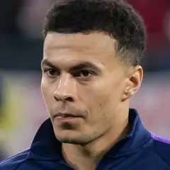 2020-03-10 Dele Alli (cropped).jpg