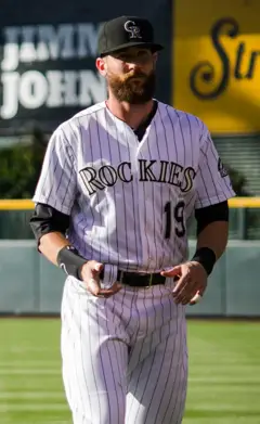 Charlie Blackmon on June 3, 2014.jpg