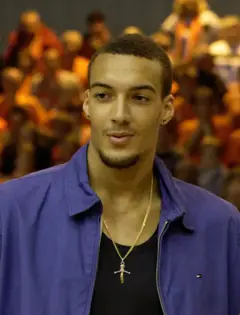 Rudy Gobert 2015 cropped.jpg