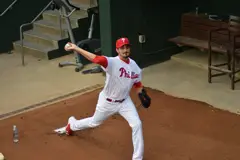 Zach Eflin (40159425440).jpg