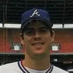 Dale Murphy 1984 Braves Police Set (cropped).jpg