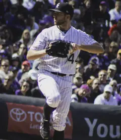 Tyler Anderson (30149327477) (cropped).jpg