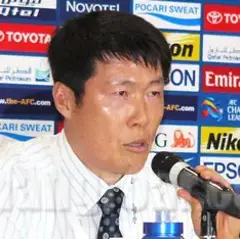 Cha Bum-Kun in 2009.jpg