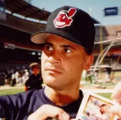 Vizquel96.jpg