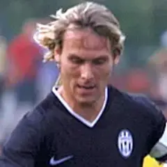 Nedved vs Chinese Olympic Team.jpg