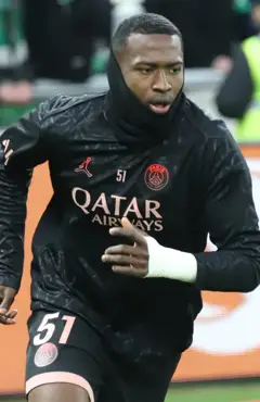 Pacho asse psg 2425.png