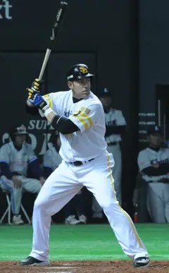 Alex Cabrera 2011.jpg