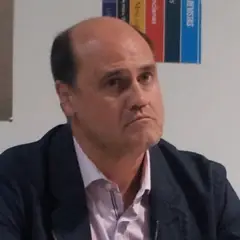 Fernando Gómez Colomer.jpeg