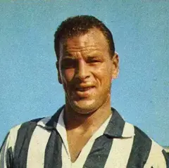 John Charles.jpg