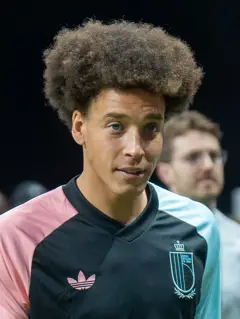 Axel Witsel USMNT v Belgium Mar 28 2026-34 (cropped).jpg