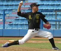 陳聖平20181106-11 (Cropped).jpg