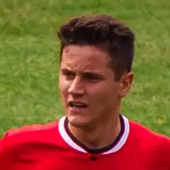 Ander Herrera MUFC 2014.jpg
