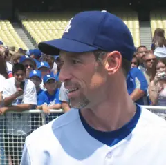 Dodgers Gonzalez.jpg