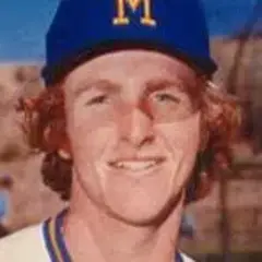 Robin Yount - Milwaukee Brewers.jpg