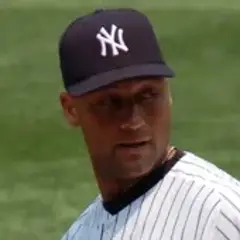 Derek Jeter on Aug 3 2007.jpg