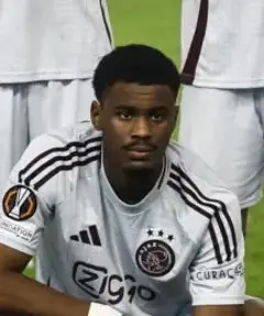 Qarabağ vs Ajax (24.10.2024) (4) (Jorrel Hato).jpg