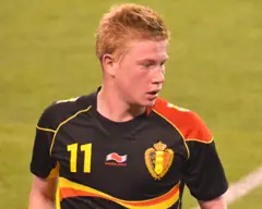 Kevin De Bruyne vs USA (cropped).jpg
