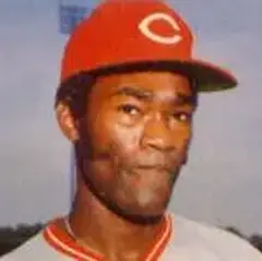 George Foster - Cincinnati Reds.jpg