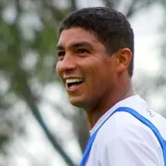 MarioJardel.jpg