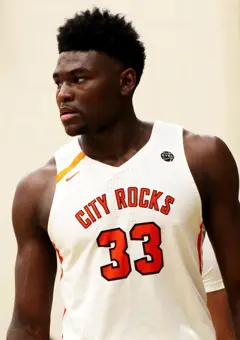 Isaiah Stewart (cropped).jpg