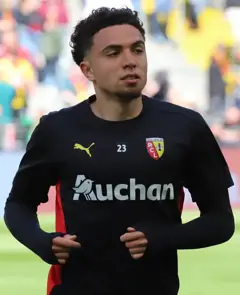 El Aynaoui rcl asse 2425.png