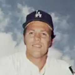 1971 Ticketron Wes Parker.jpg