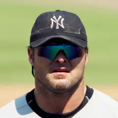 New York Yankees player by Keith Allison.jpg