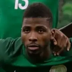 Kelechi Iheanacho-Nigeria (2).jpg