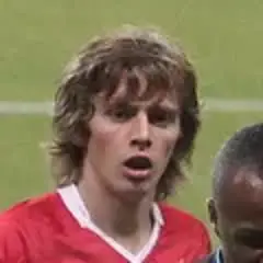 André Ayew 5473.jpg