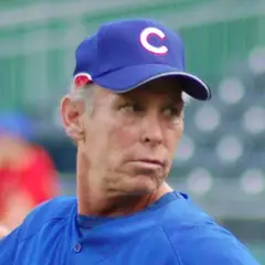 Alan Trammell 2009.jpg