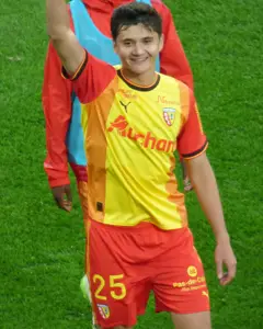 Lens - Torino FC (02-08-2023) 58.jpg
