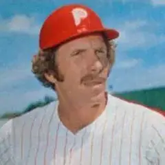 Mike Schmidt - Philadelphia Phillies.jpg