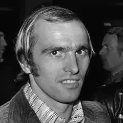 Erich Beer (1975).jpg