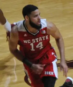 Caleb Martin.jpg