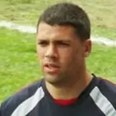 Jonathan Walters.png