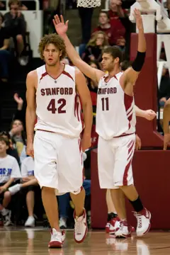 Robin and Brook Lopez.jpg