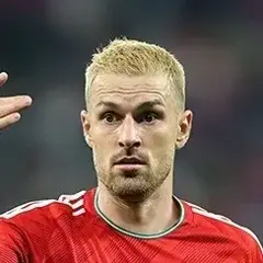 2022 FIFA World Cup United States 1–1 Wales - (36) (cropped).jpg