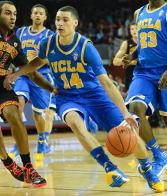 Zach LaVine vs USC (cropped).jpg