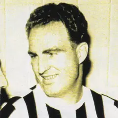 John Hansen - Juventus FC.jpg