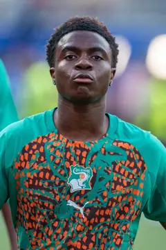 Christ Inao Oulaï Cote D'Ivoire v Ecuador 14 June 2026-56.jpg