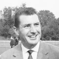 Fritz Walter Trainingslager der Deutschen Fußballnationalmannschaft in der Sportschule Malente (cropped).jpg